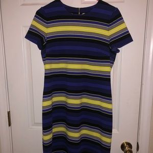Calvin Klein Dress